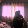 bbymarcelaaa