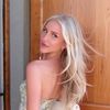 vickykladis