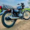 ali5588hamza