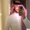 سـنيد الشمري