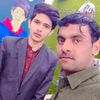 zahid.gujar