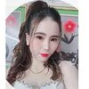 .bichngoc.83