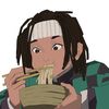 soba🪼