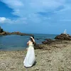 280902thoa