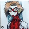 neon_nova24