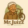 Mr.Juizz