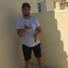 chris199717