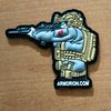 pvcpatches123