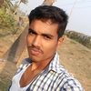 tanmaybiswas96
