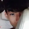 taopenne
