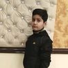 sajidhanif16