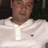 mohamed4789