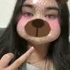 chimeowmocha