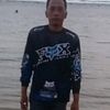 fendy..n