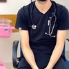 dr_boy66