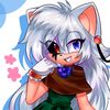 shortcakewolfy