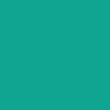 3foun_