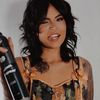 Siiri