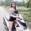 mongcam359
