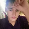 username_khanh_01