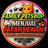 papinyamamikesayanganku7