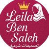 leilaloulita80