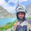 abdullatifbiker