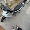 Van thanh 12