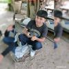 arthit807