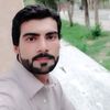 asimshehzad89