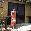 bichngan__