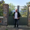44orhan_44