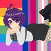 soyunamaru