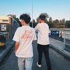 luukk_b