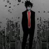 i_m_all_alone