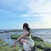 ngphuong_21