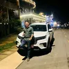 quangtrung2286
