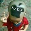 user6582080733504