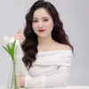 tramoanh_97_