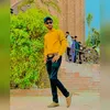 nabeel025