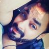 amit78607
