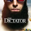 dictator.93