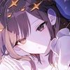 ciidkagenou_