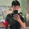 weerayut_110451