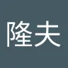 chokottotok