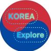 KOREA-EXPLORE
