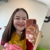 saw_nong