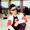 mdsohelkhan710