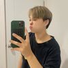 poopy_2544