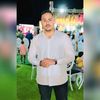 hamoudy_official_76